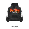 1-D_Hoodie