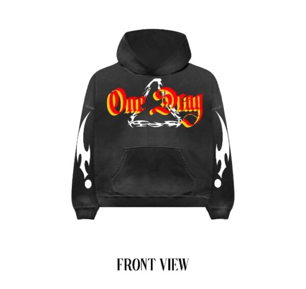 1-D_Hoodie