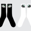 1-D_Socks