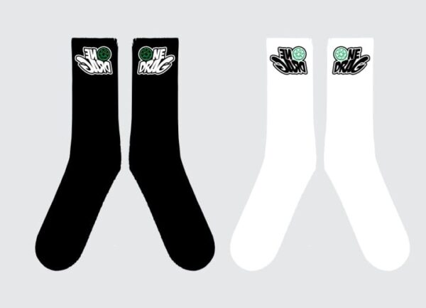 1-D_Socks