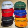 1-D_Snapback Cap