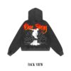 1-D_Hoodie