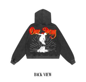 50ec779e-edc7-4ea4-ab83-3ce69bca9253 1-D_Hoodie