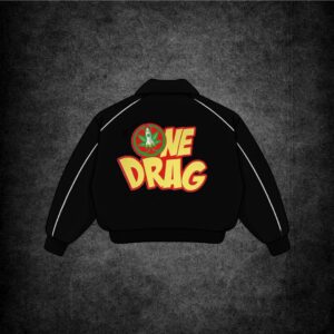 91f2226e-9b94-4947-b9b7-5b18ccc99664 1-D_Leather Jacket