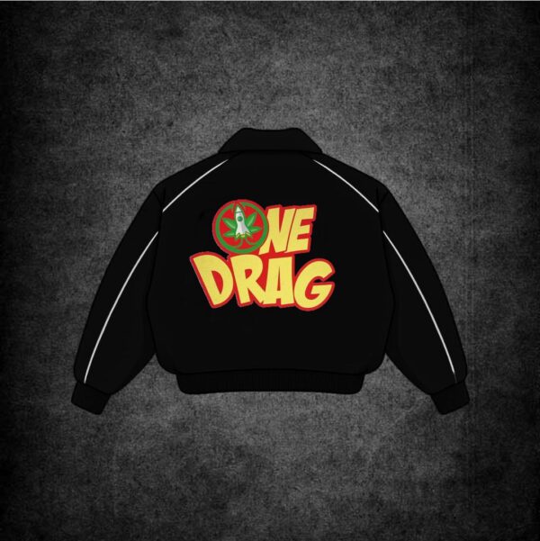 1-D_Leather Jacket