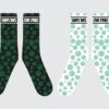 1-D_Socks