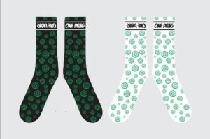 1-D_Socks