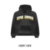 1-D_Hoodie