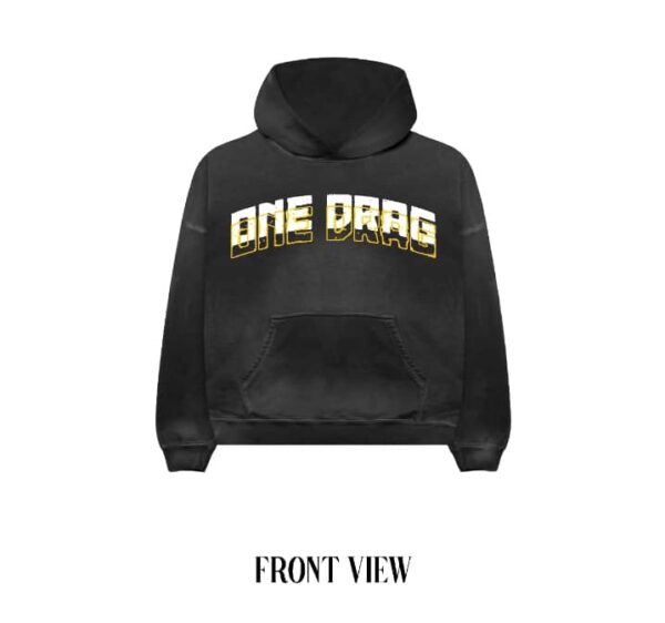 1-D_Hoodie
