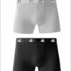 1-D_ Underwear