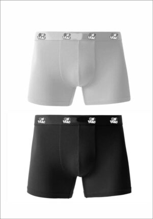 b11dd092-74e4-4c4f-9da9-63deb45bd157 1-D_ Underwear