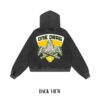1-D_Hoodie