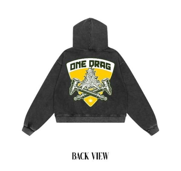 1-D_Hoodie