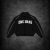1-D_Leather Jacket