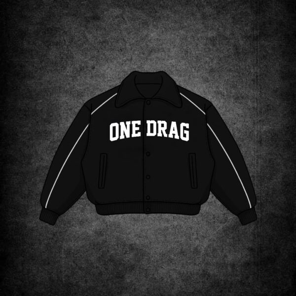 1-D_Leather Jacket