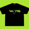 1-D_T-shirt