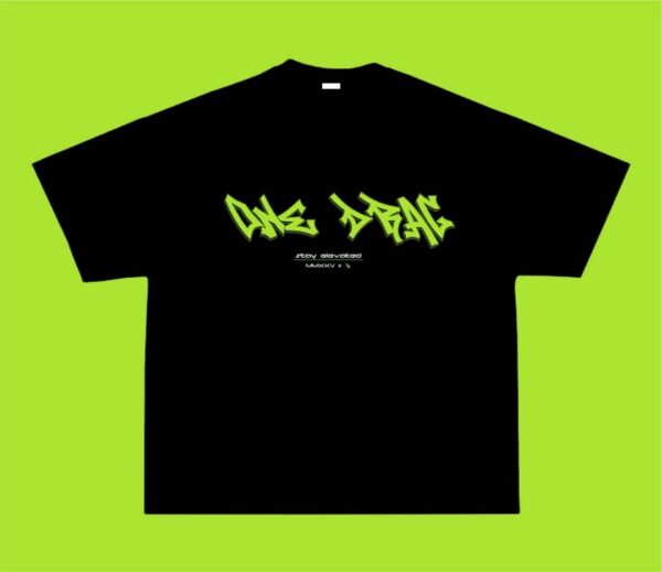 1-D_T-shirt