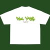 1-D_T-shirt