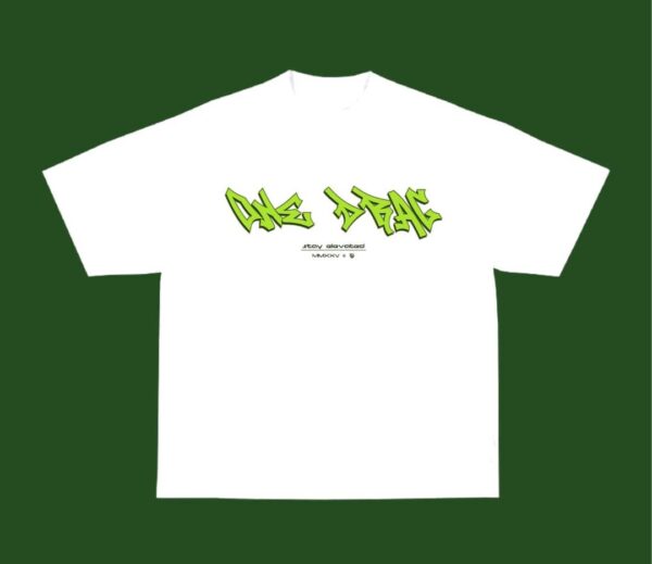 1-D_T-shirt
