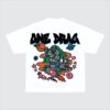 1-D_T-shirt