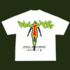 1-D_T-shirt