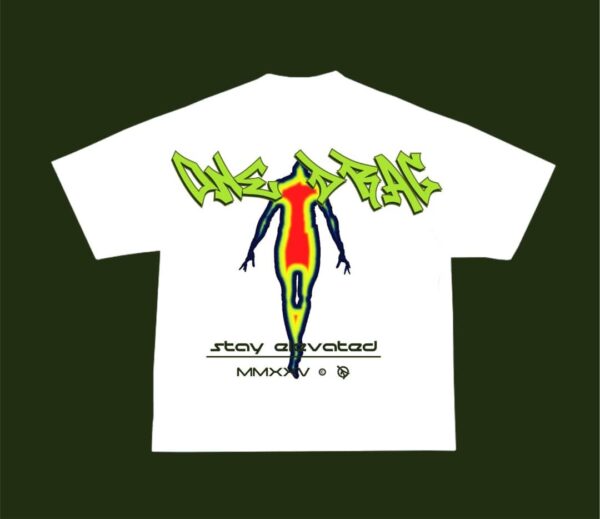 1-D_T-shirt