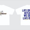 1-D_T-shirt