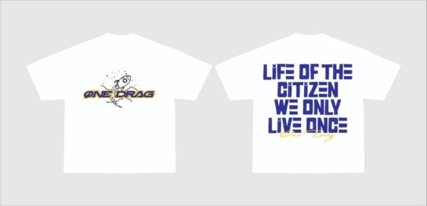 1-D_T-shirt