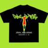 1-D_T-shirt