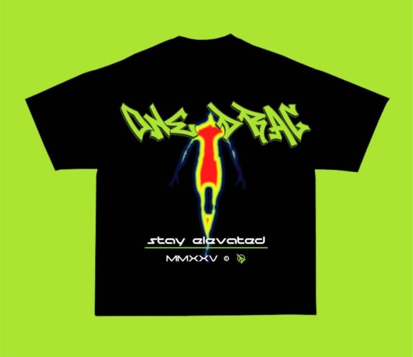 1-D_T-shirt