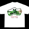 1-D_T-shirt