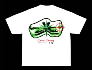 2025/09/1002153670.jpg 1-D_T-shirt