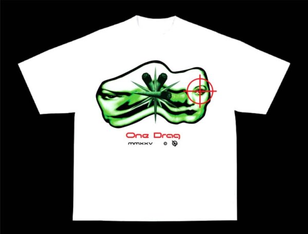 1-D_T-shirt
