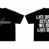 1-D_T-shirt