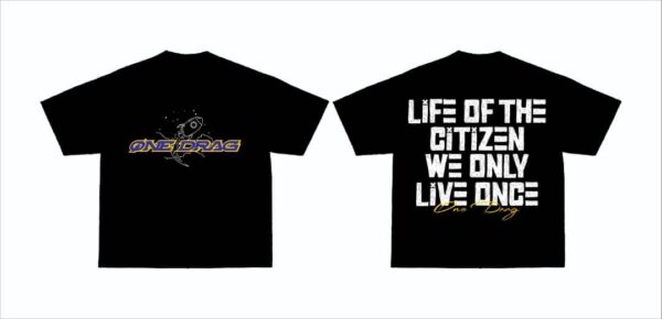 1-D_T-shirt
