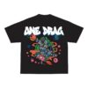 1-D_T-shirt