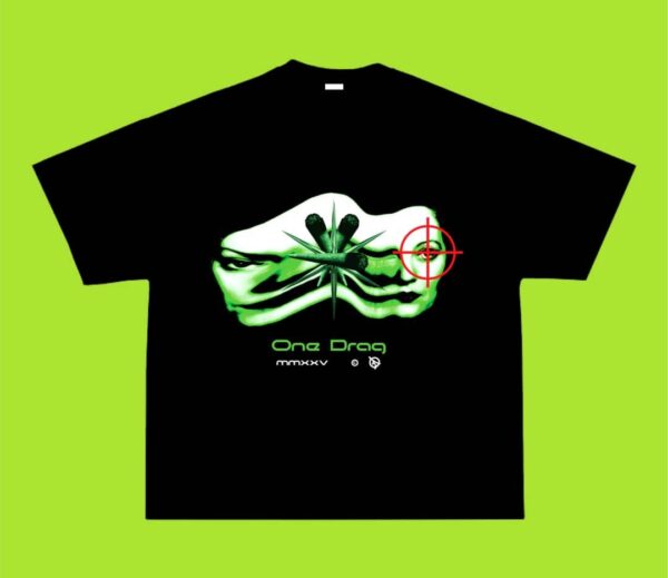 1-D_T-shirt