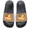 1-D_Slide