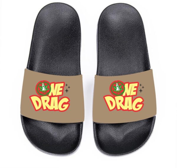 1-D_Slide