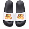 1-D_Slide