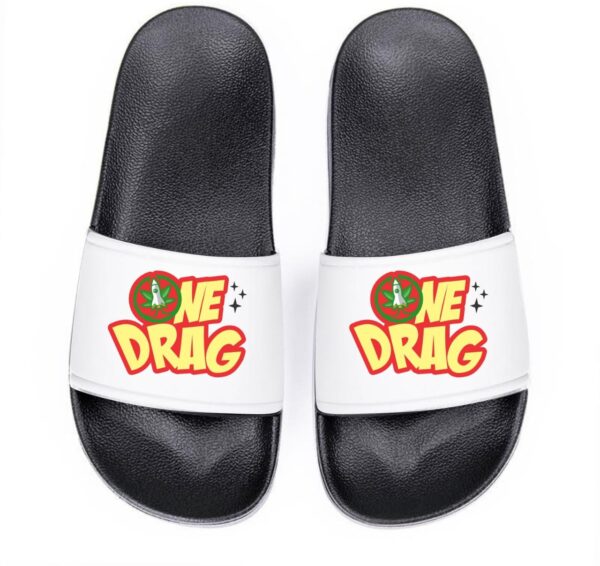 1-D_Slide