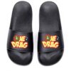1-D_Slide