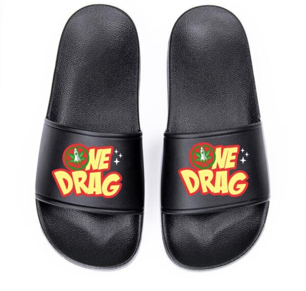 1-D_Slide
