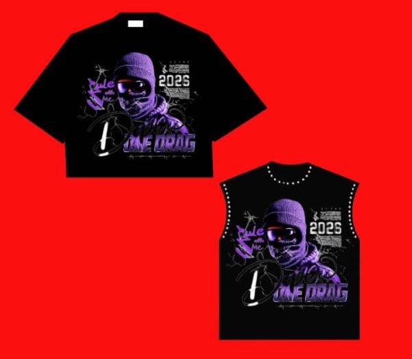 13ef53f1-e80d-4949-954d-7c7b102f2c00 1-D T SHIRT