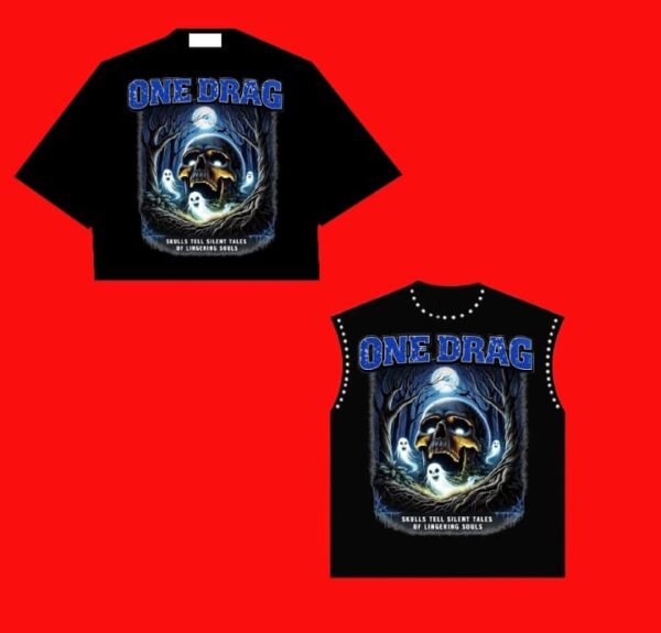 4ca04483-a889-42f2-9642-707e5582ae88 1-D T SHIRT