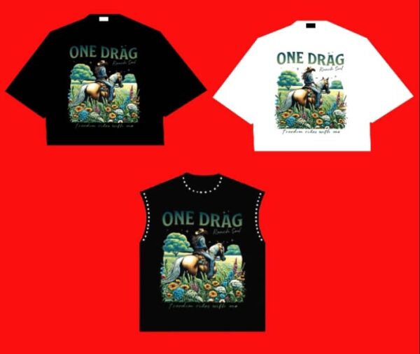 5e659bec-652f-4643-88e4-7f706b0fa507 1-D T SHIRT