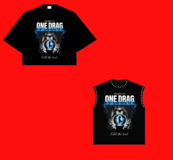 84387747-af35-42ab-8aeb-d43acceb39c8 1-D T SHIRT