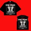 1-D   T SHIRT
