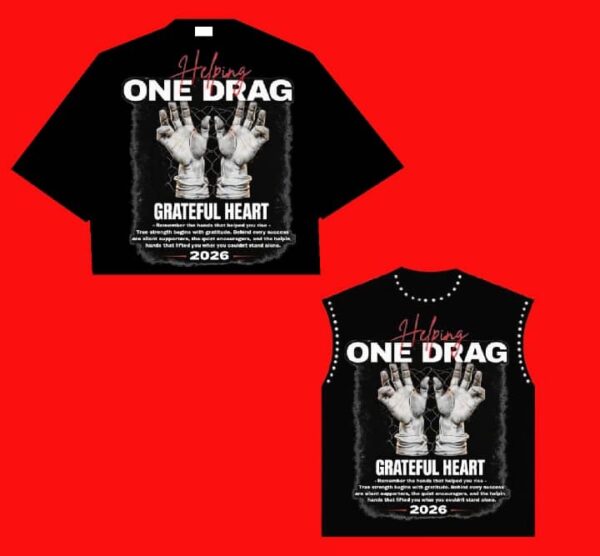 84bccb8c-101e-4c3a-b940-f4f2c19789f3-2 1-D T SHIRT