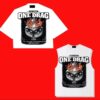 1-D T_SHIRT